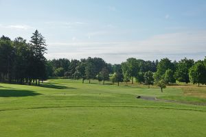 University Of Michigan 15th